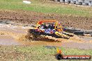 V8 Superboats World Championships